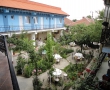 Poze Tropical  Hostel